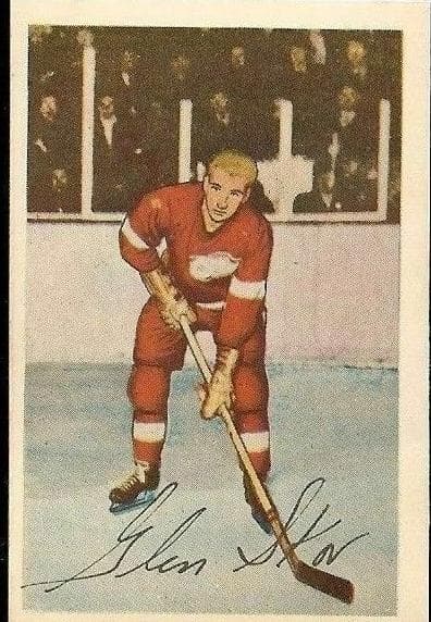 #63