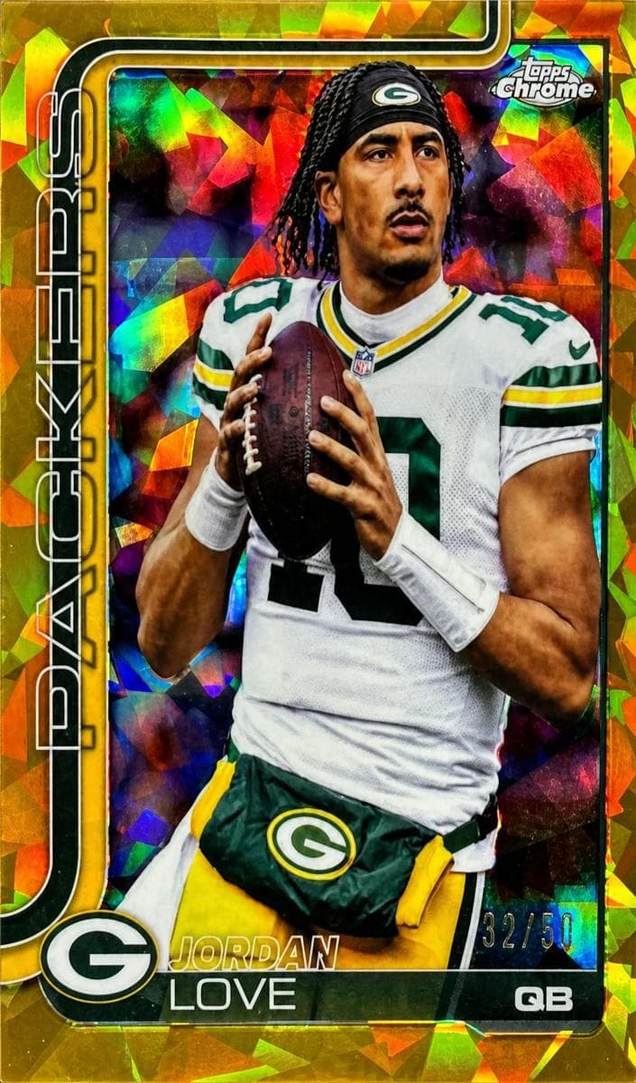 #109