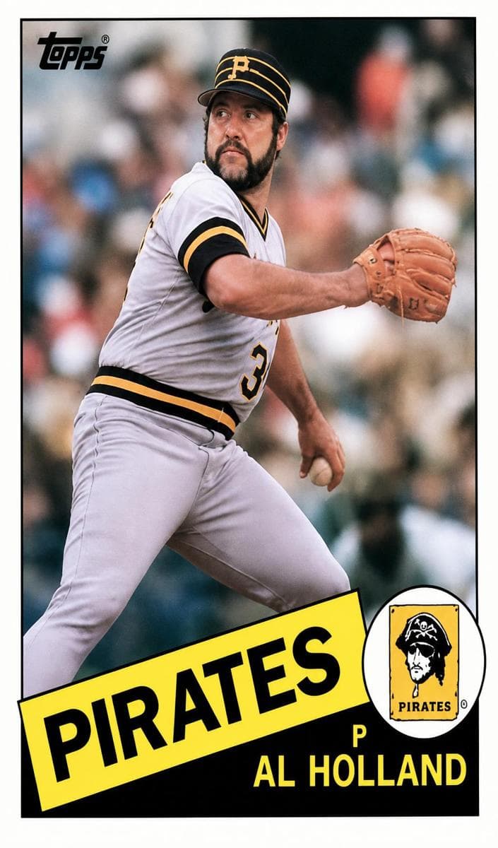 #55T