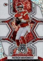 Bobby Portis 2022 panini Panini Mosaic
