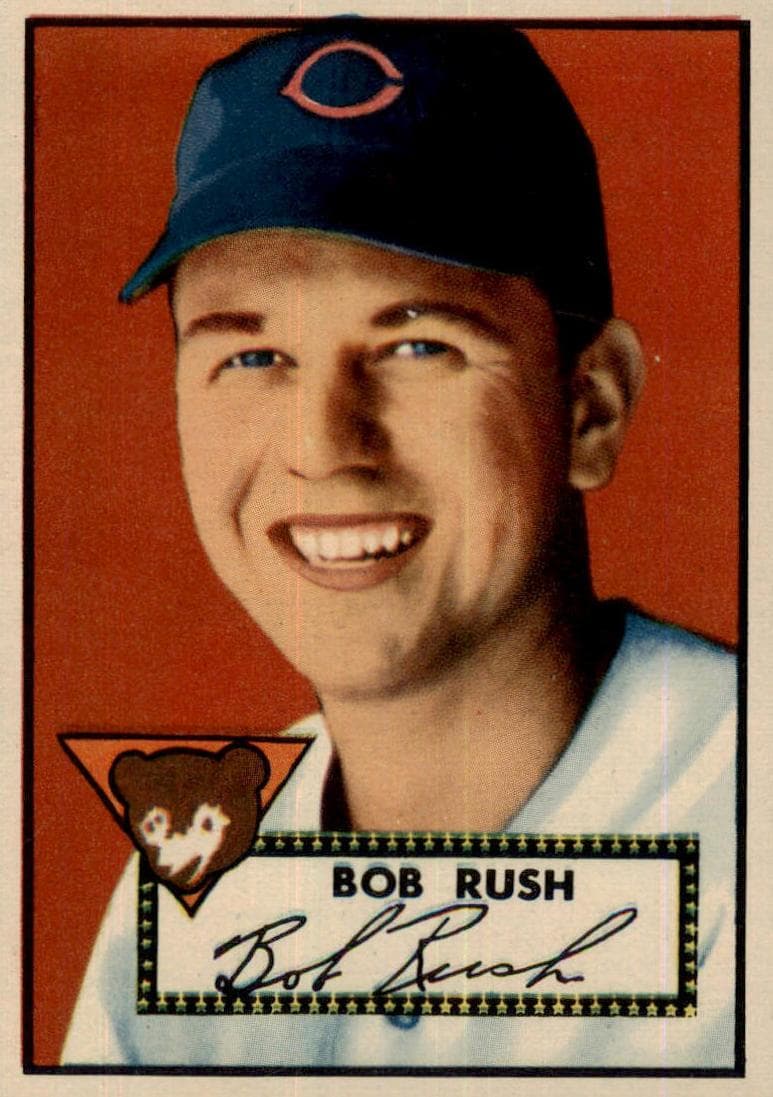 #153