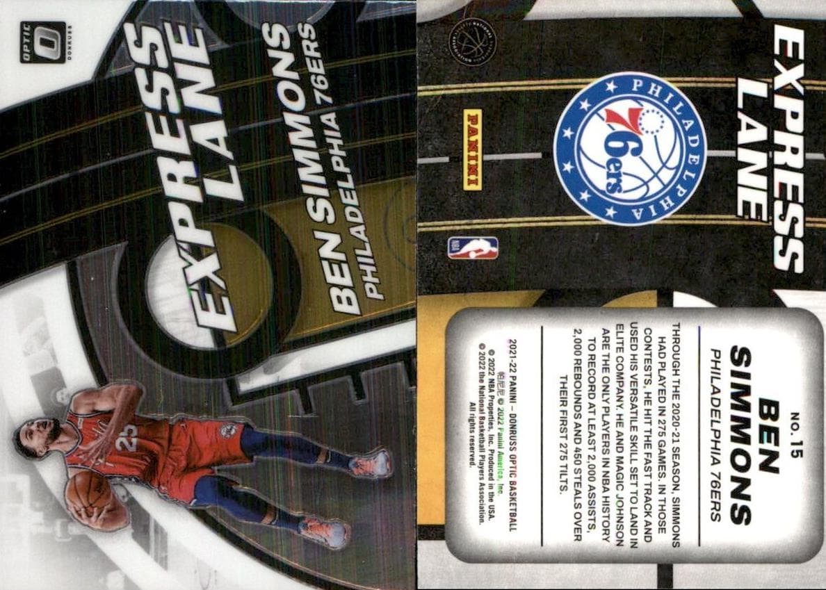 #15
