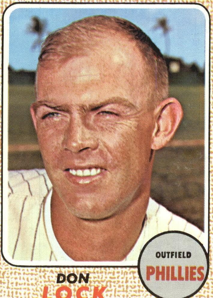 #59