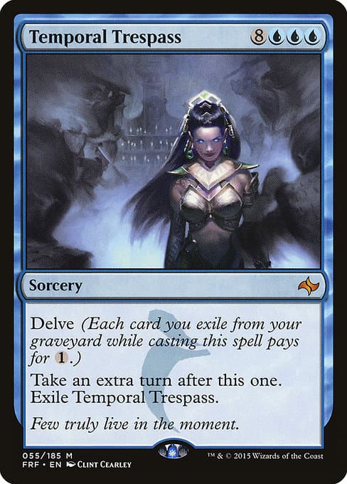 #160