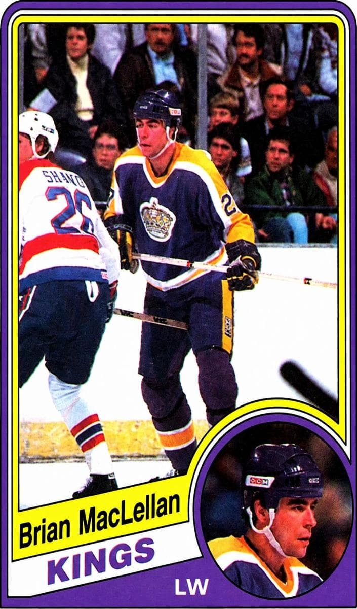 #87
