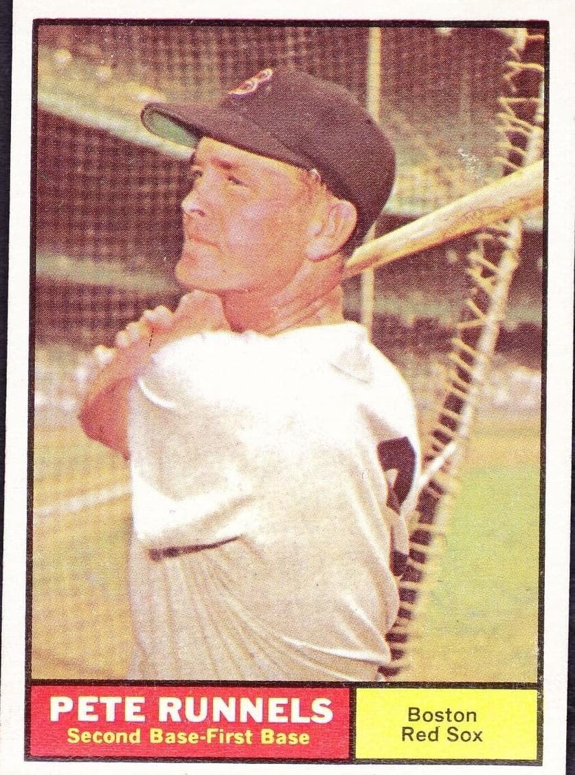 #210