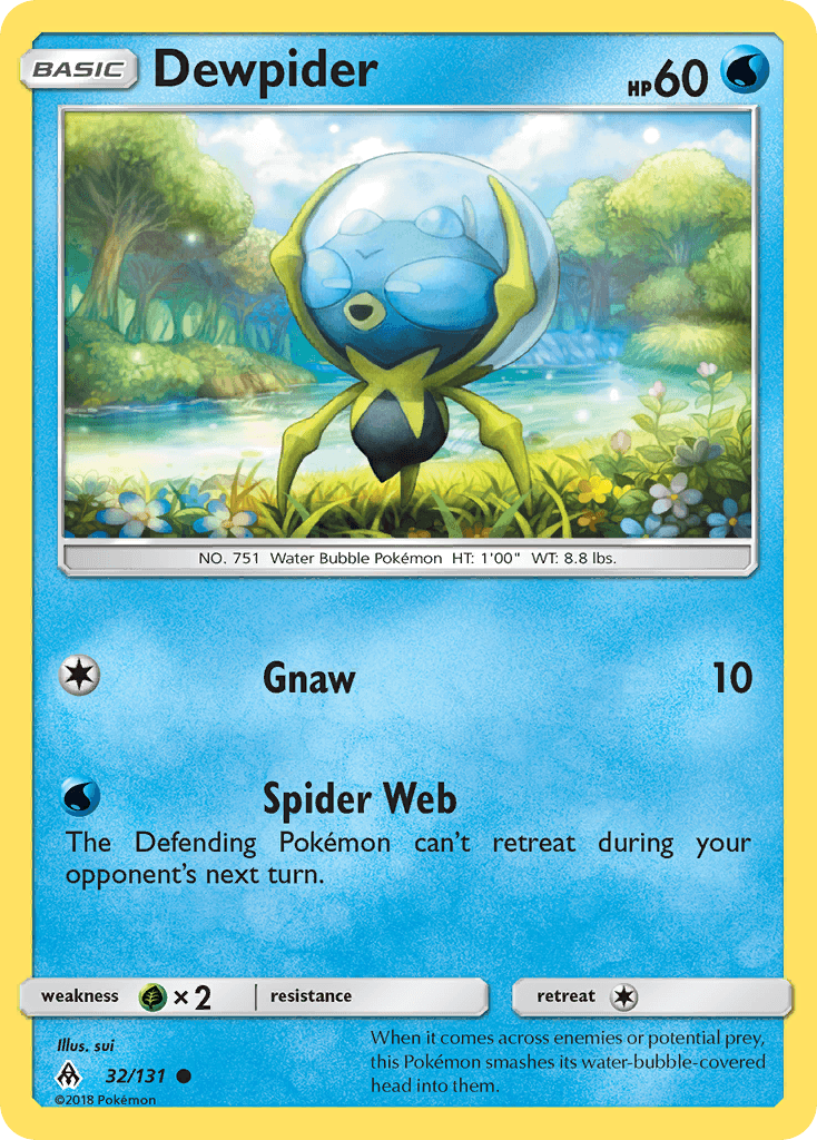 #32