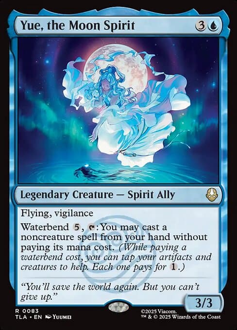 #338