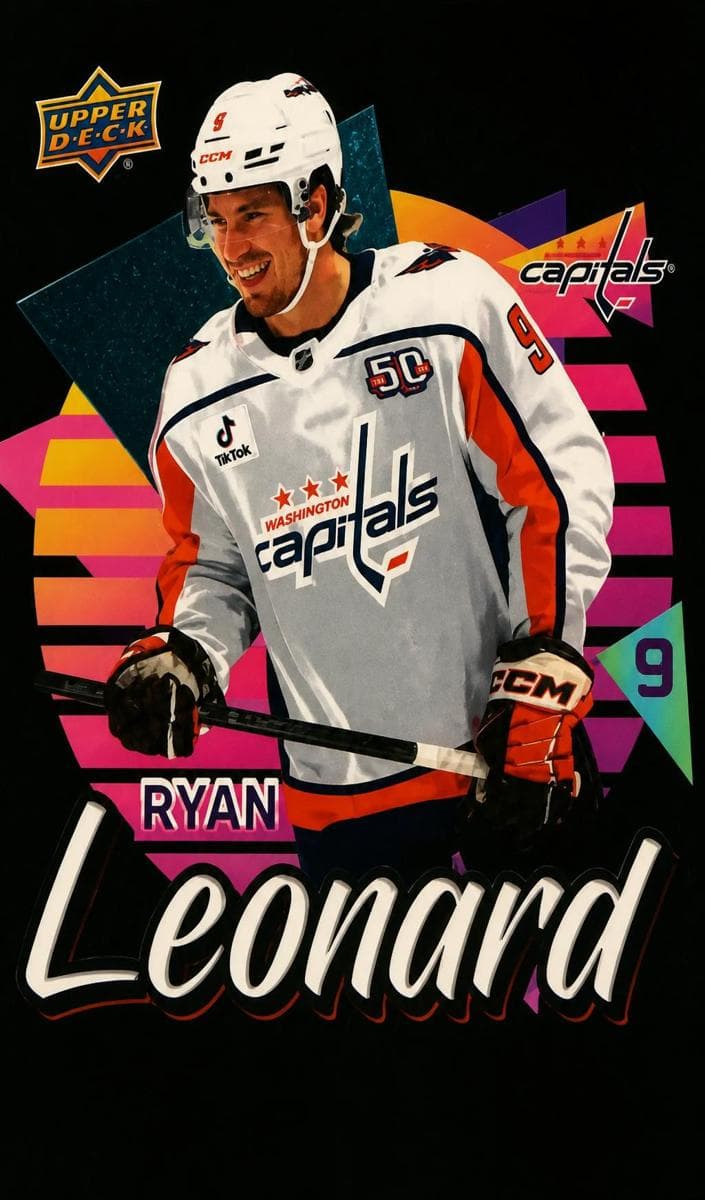 #BL-17