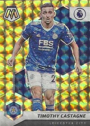 #28