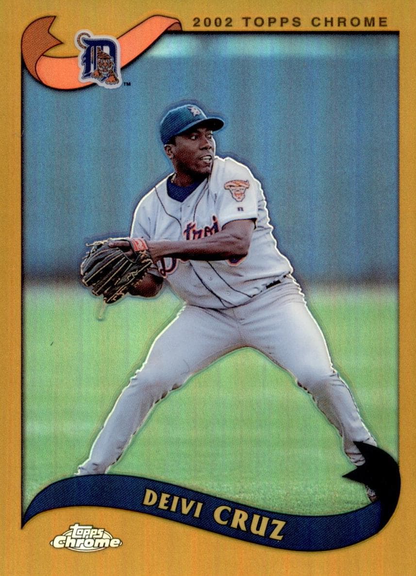 #159