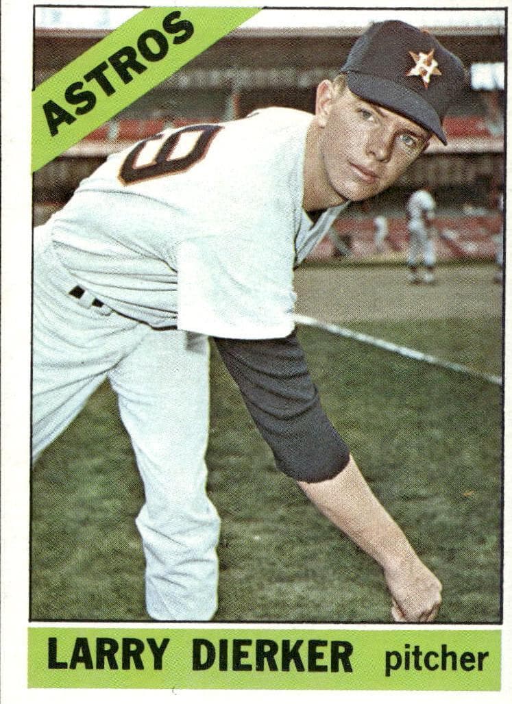 #228
