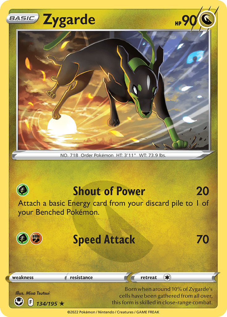 #134