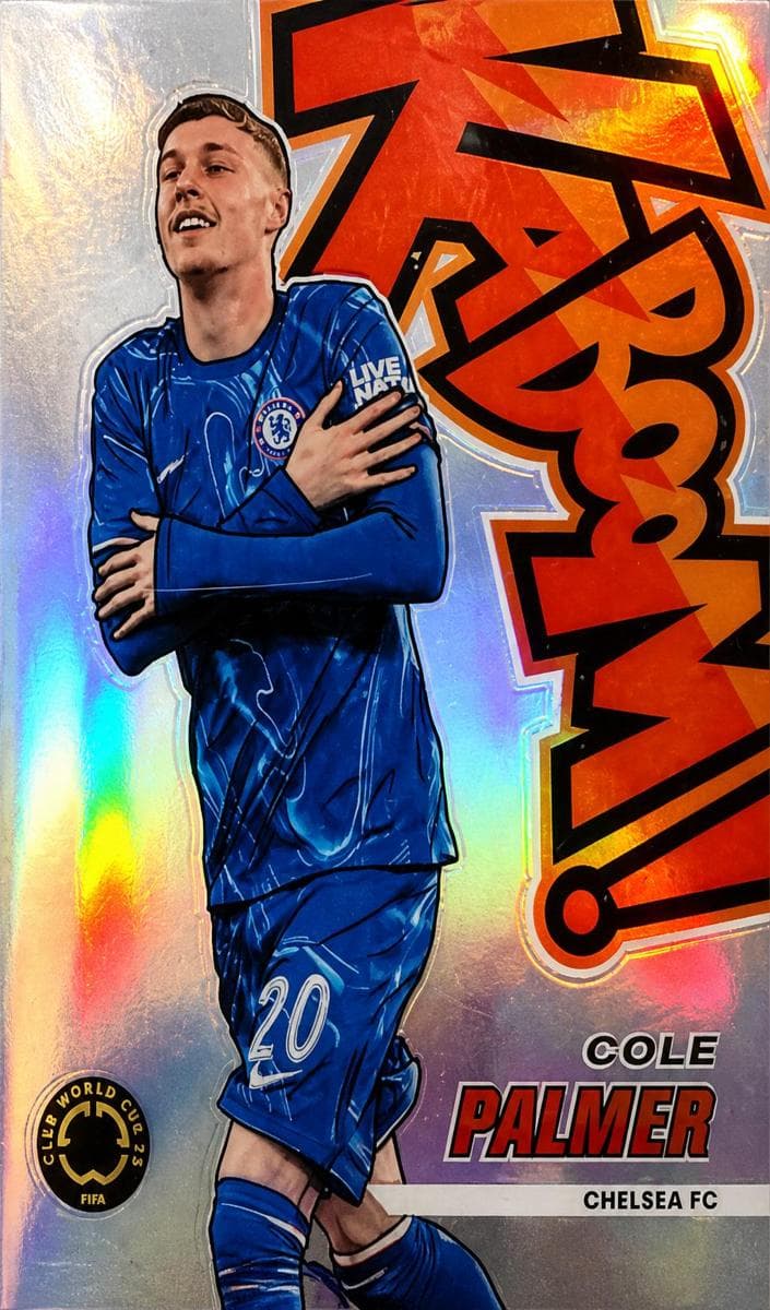 #5