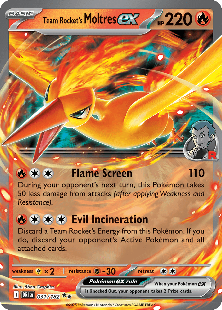 #112