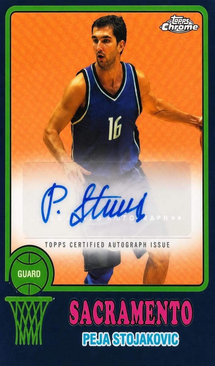 #73TA-PS