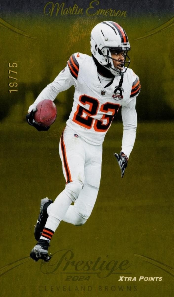 #72