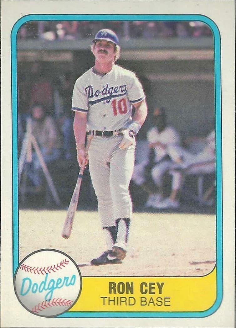 #126