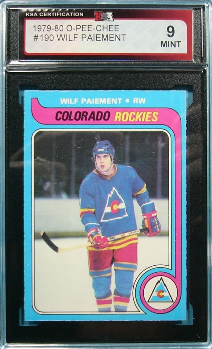 #190