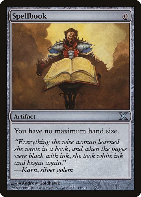 #343