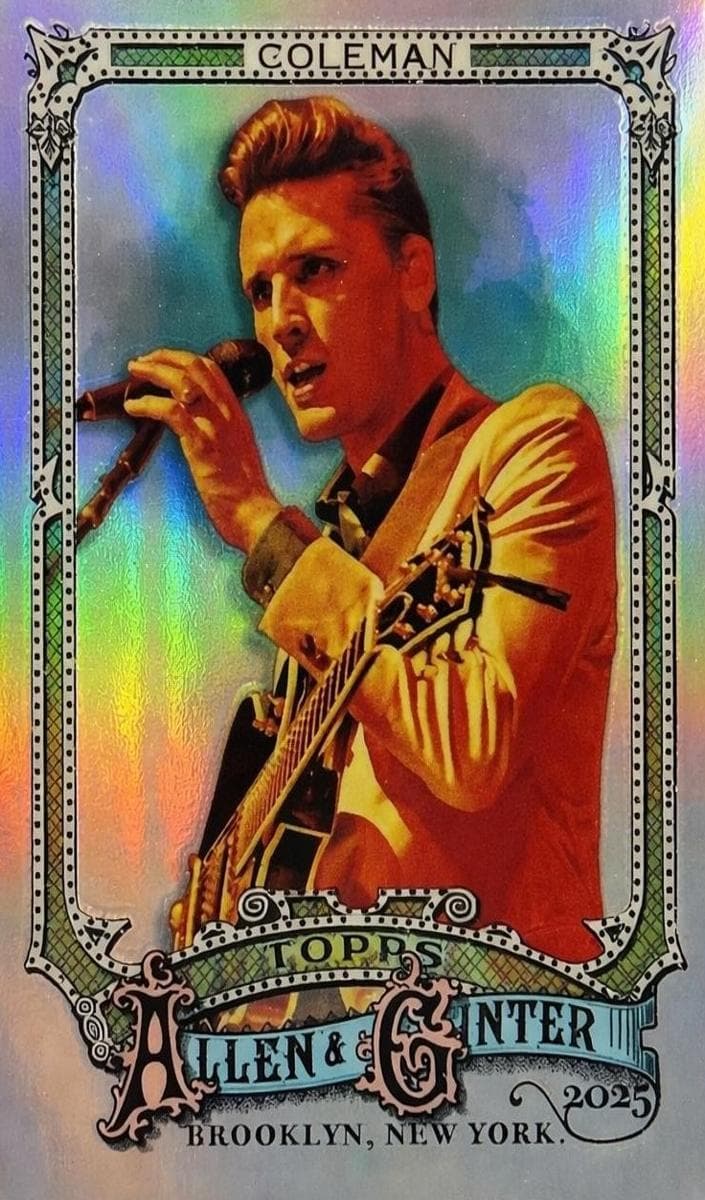 #253
