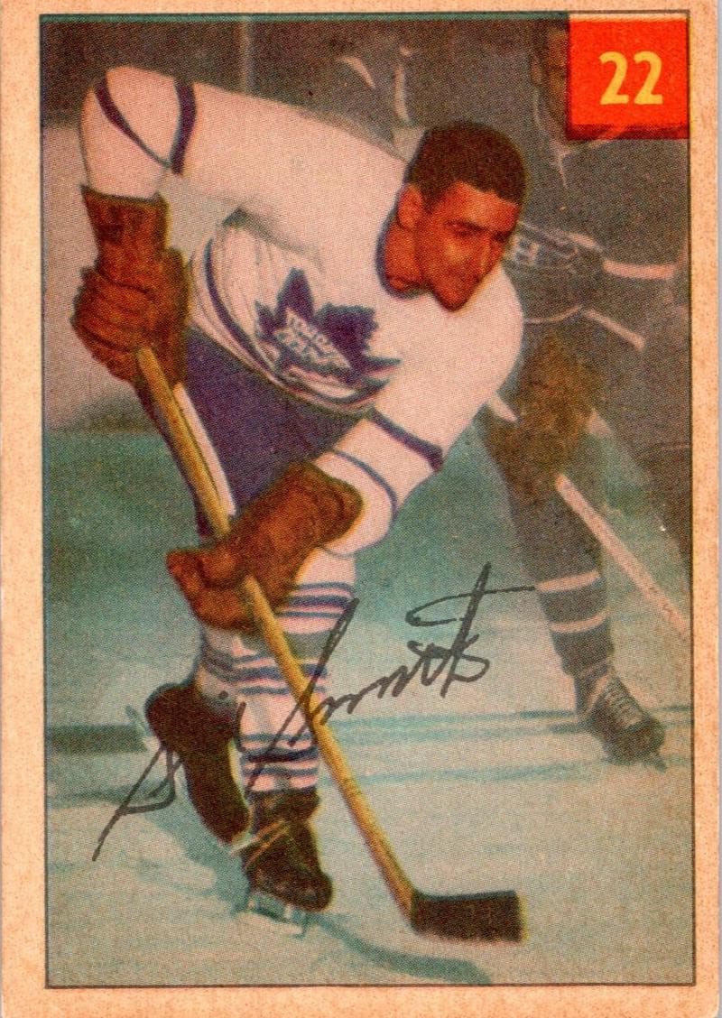 #22