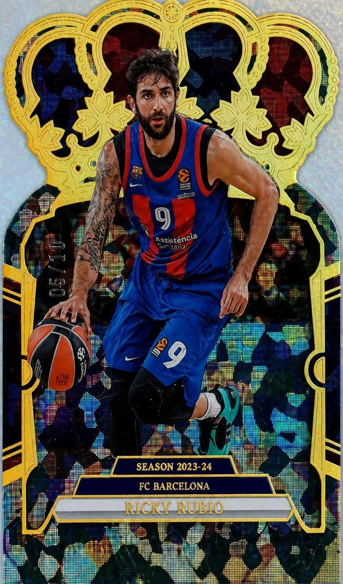 #78