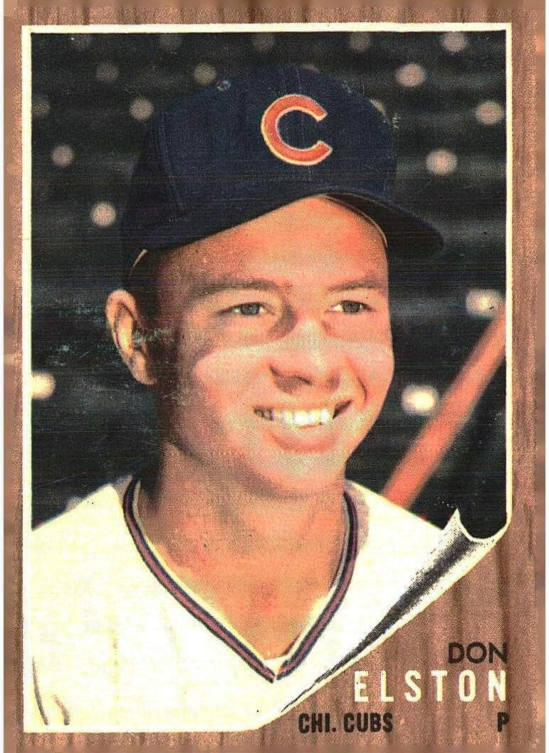 #446