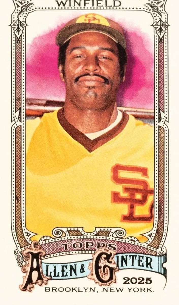 #151