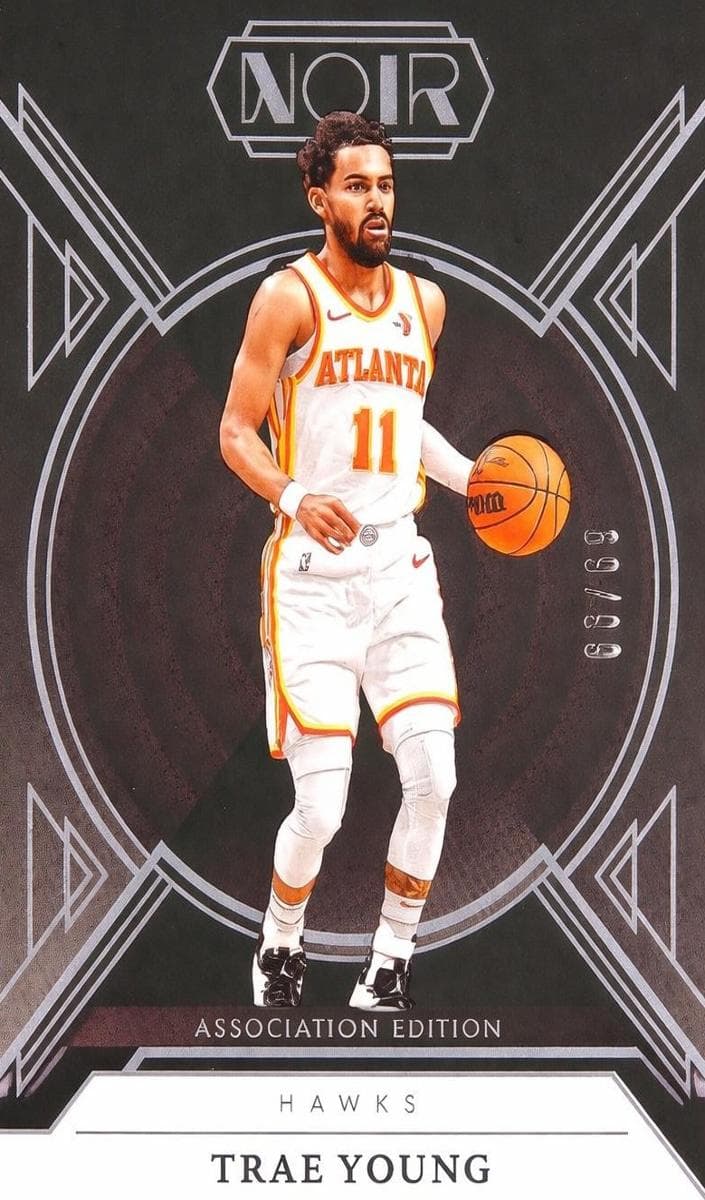 #12