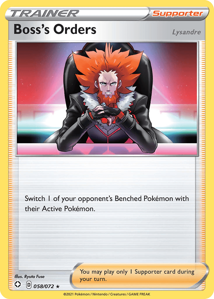 #58
