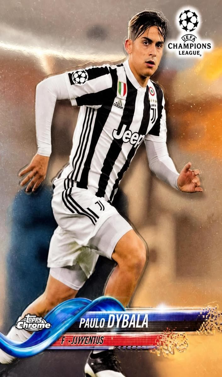 #88