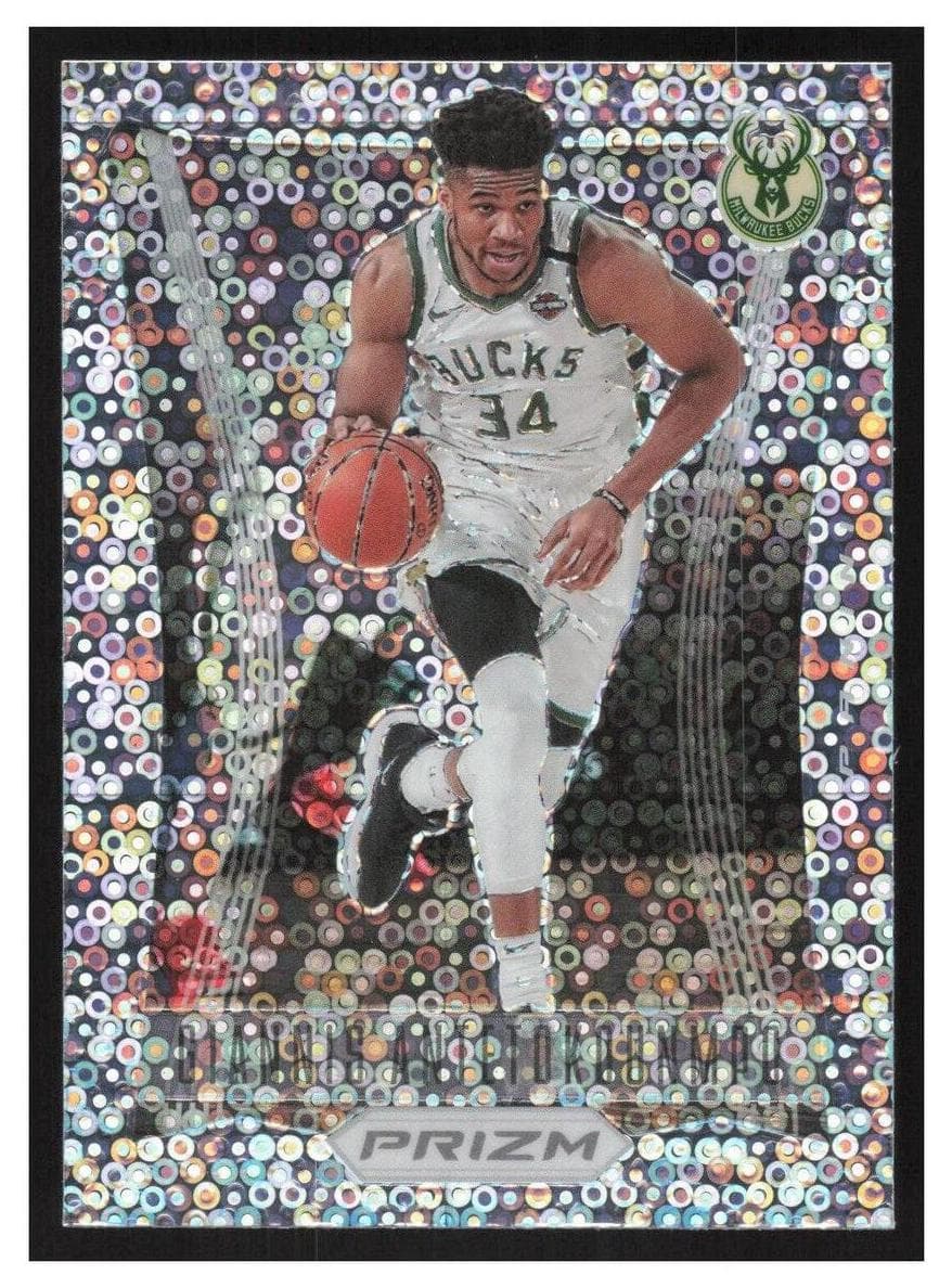 Zion Williamson 2020 panini Panini Prizm