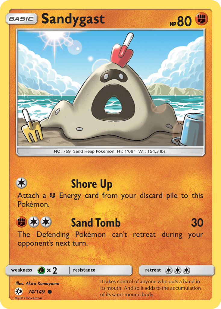 #74