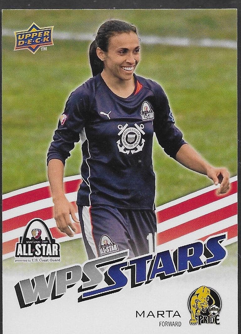 #195