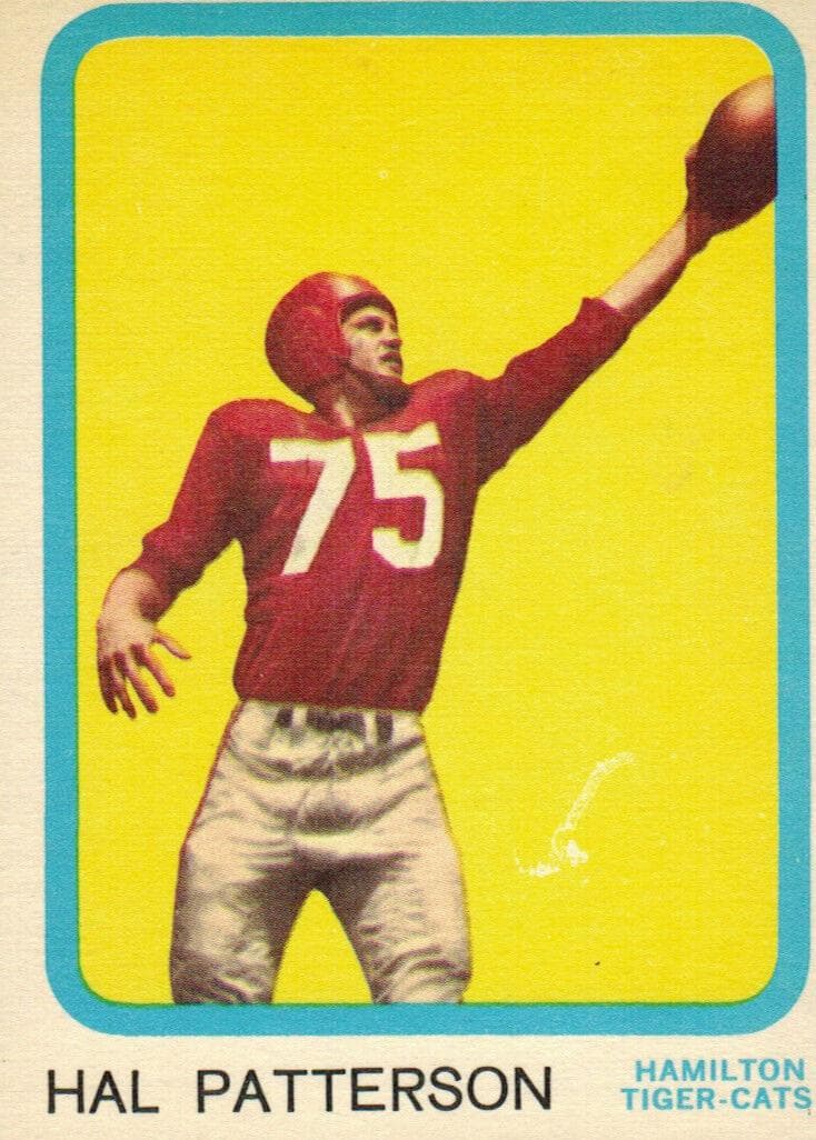 Carl Brettschneider #31