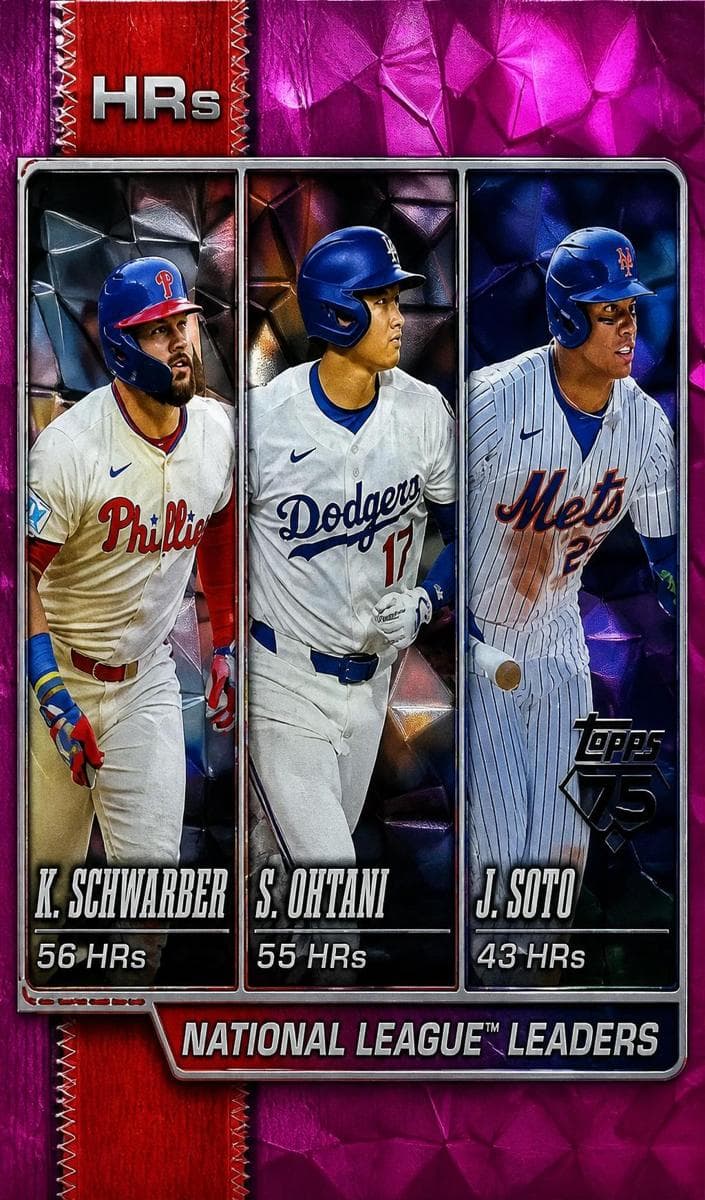 Shohei Ohtani #84
