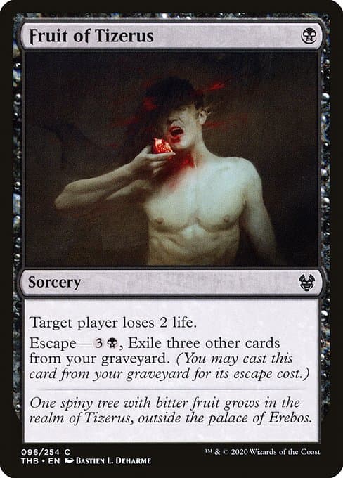 #96