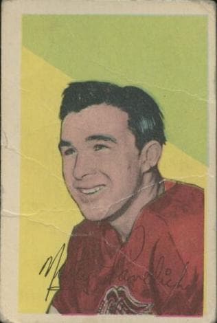 #66