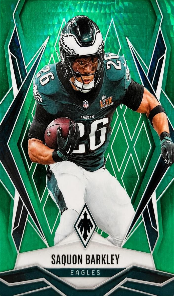 Russell Wilson #28