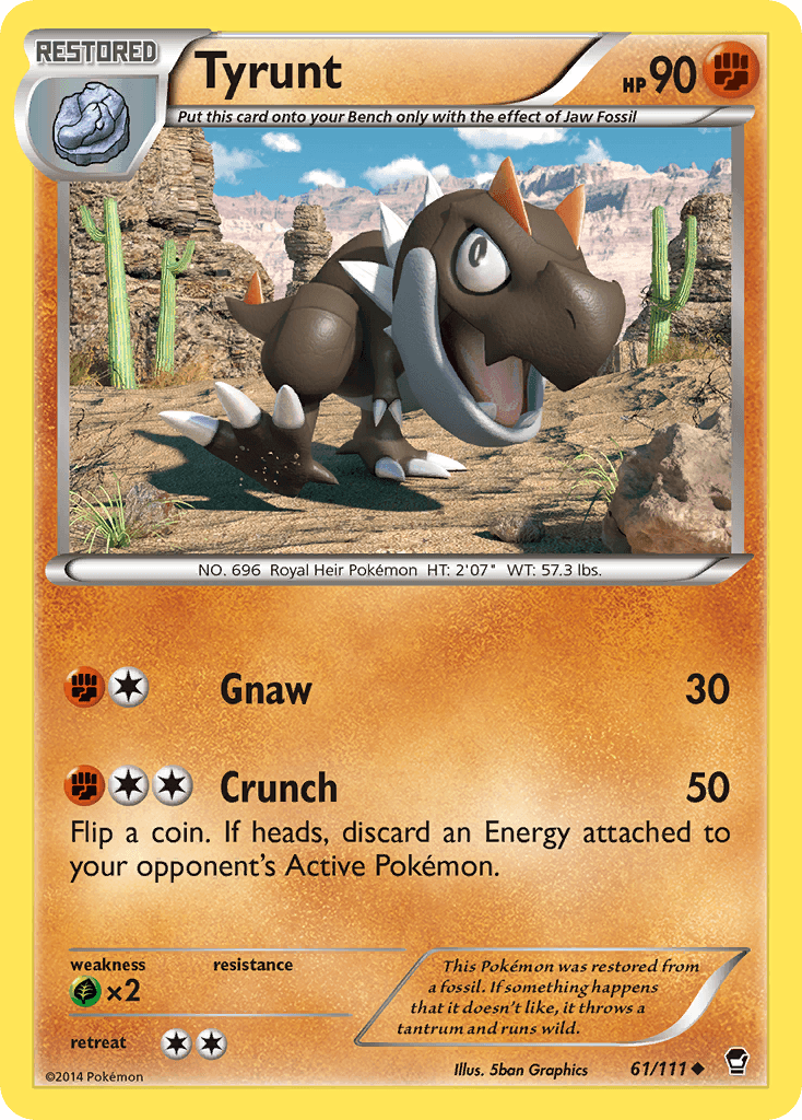 #43