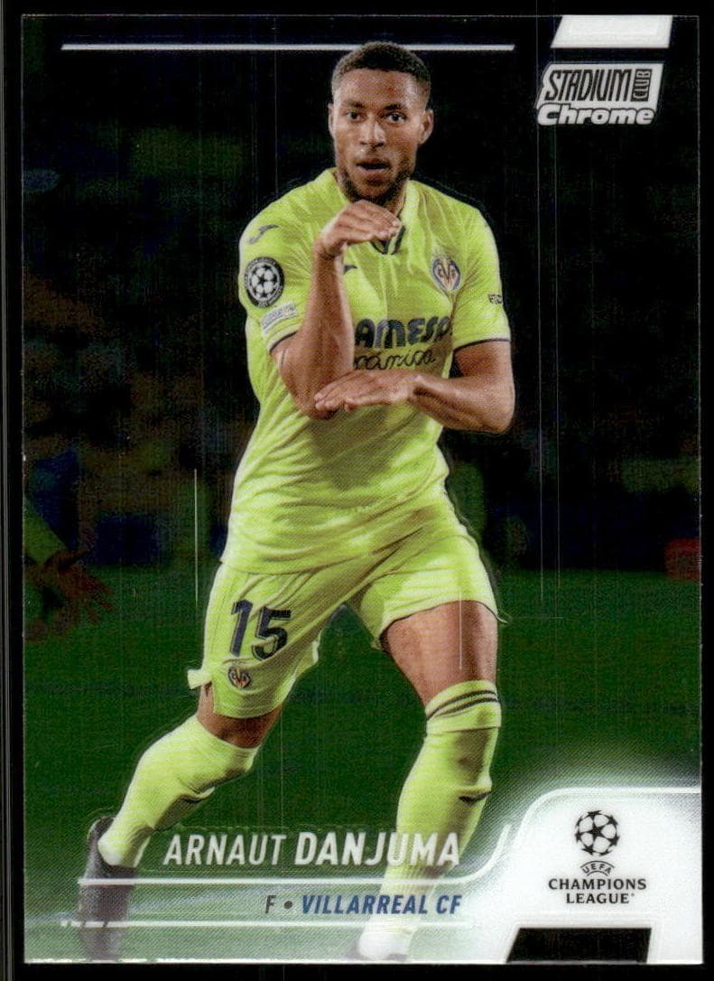 #69