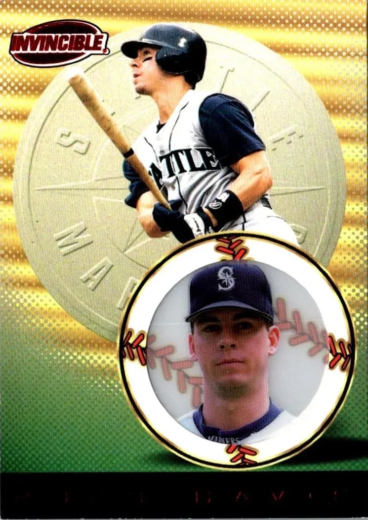 #134