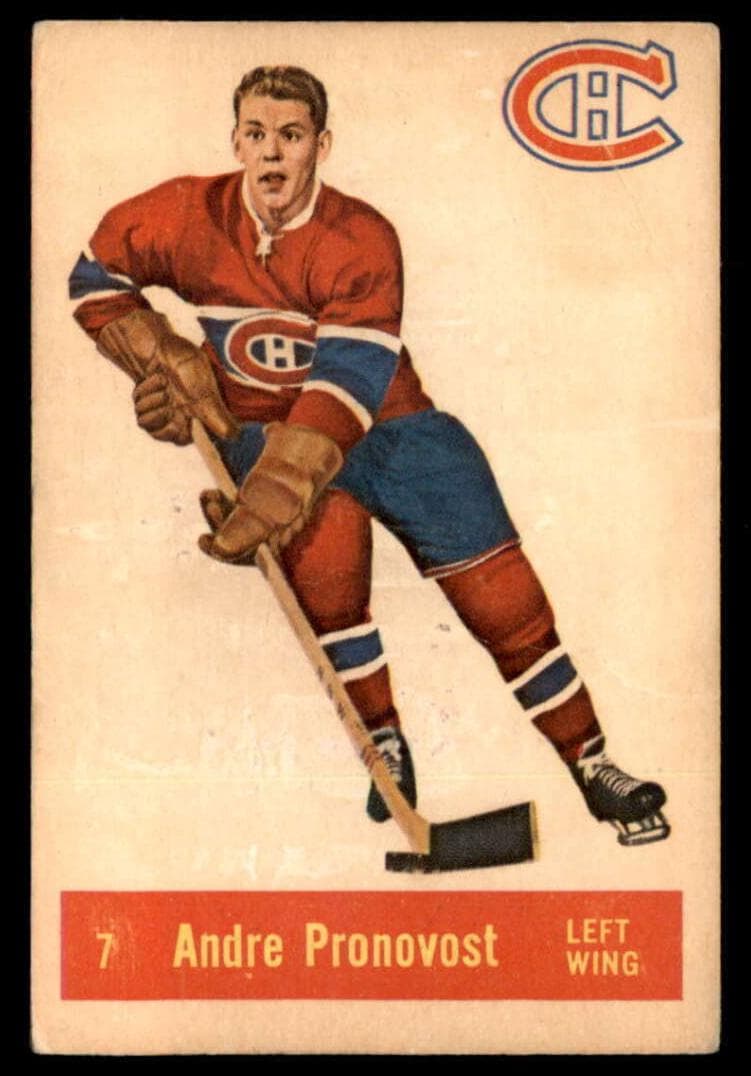 #7