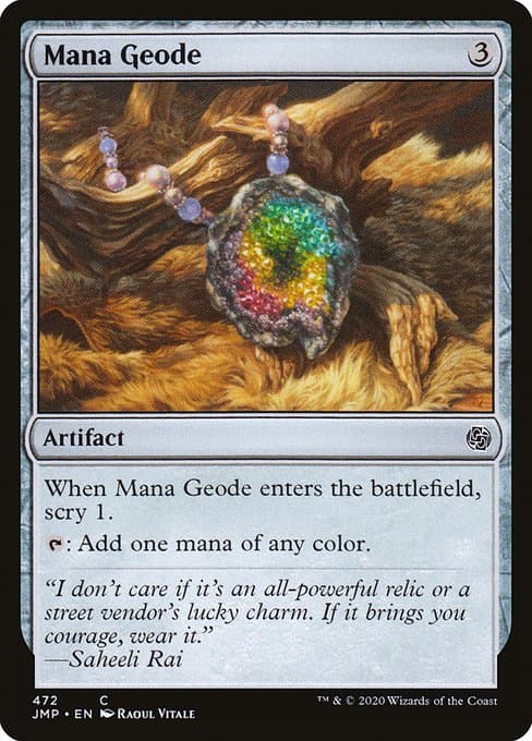 #241
