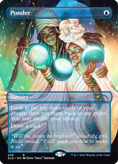 #245