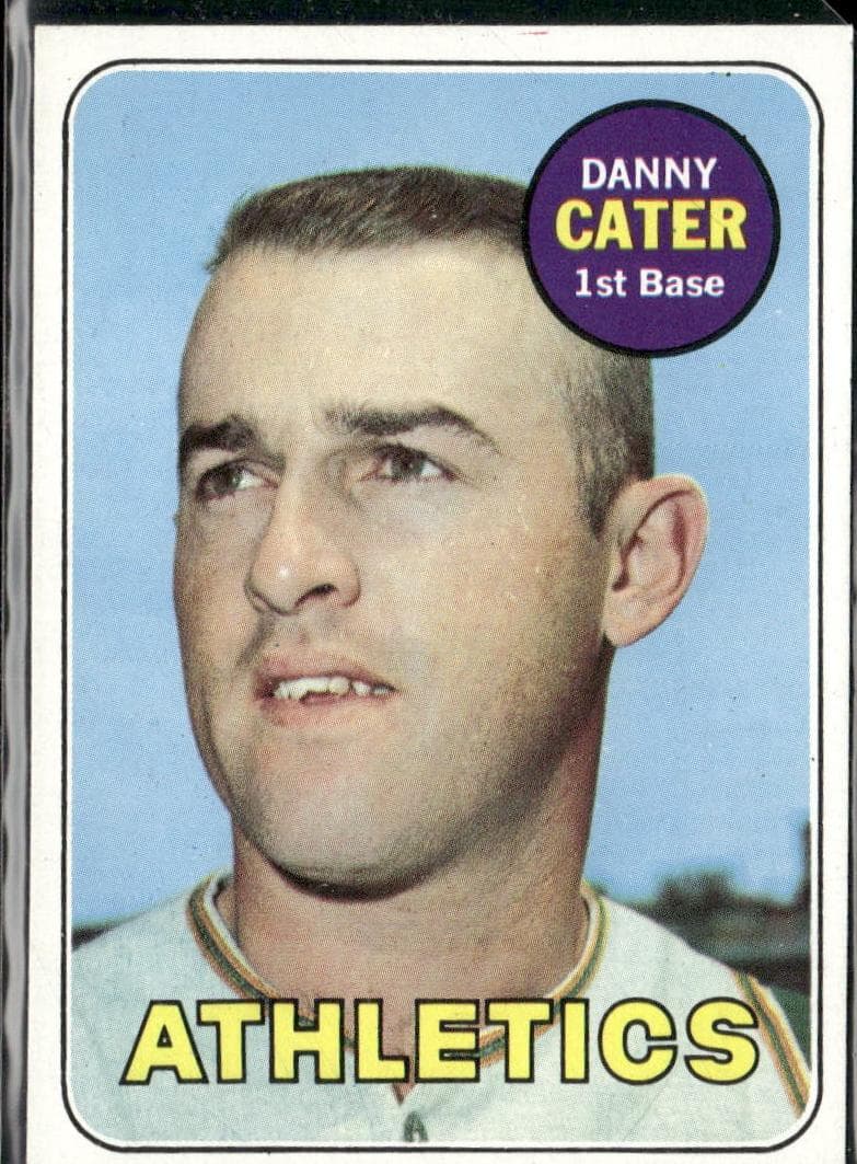 #44