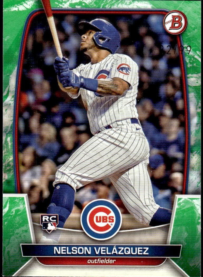 #12