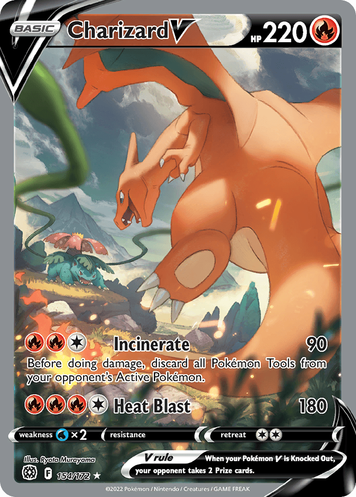 #154