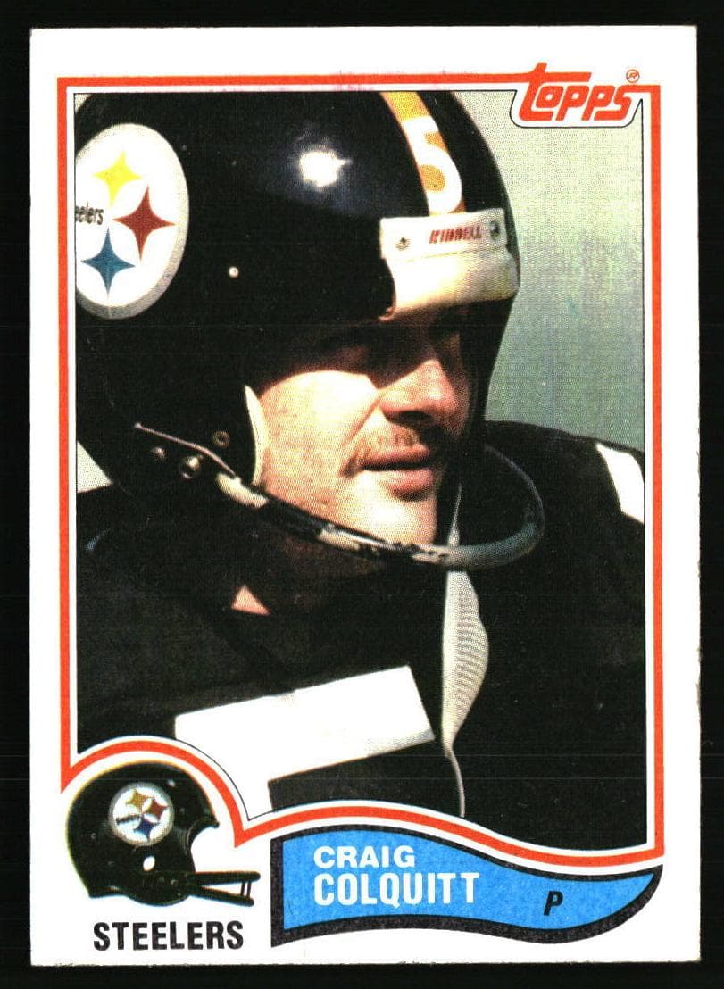 #206